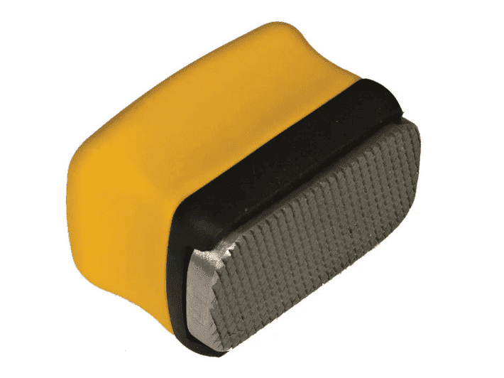 Mirka Lackhobel 20x42 mm