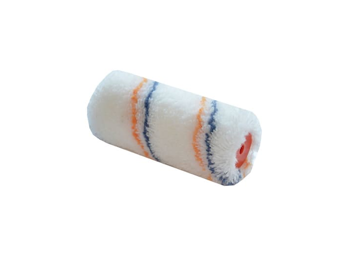 Friess ProCOAT Kleinwalze doppelstark, 13mm Flor