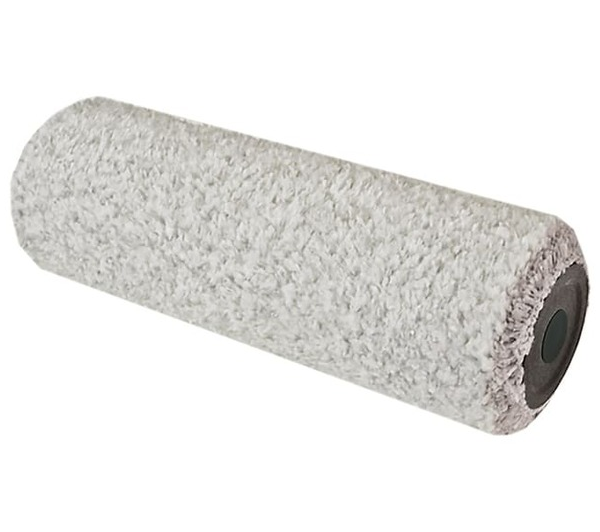 Friess ProFINgrey Exquisit-Farbwalze, 11mm Flor