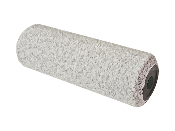 Friess ProFINgrey Exquisit-Farbwalze, 11mm Flor