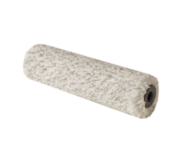 Friess ProFINgrey Heizkörperwalze, 11mm Flor