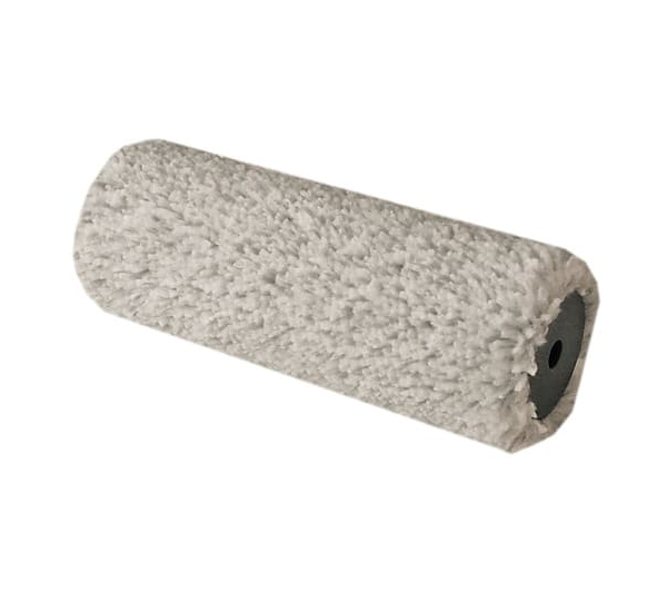 Friess ProFINgrey Kleinwalze, 11mm Flor