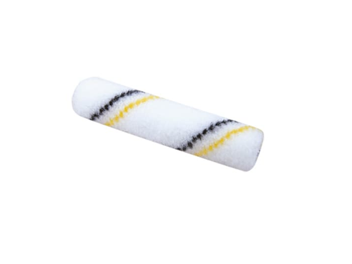 Friess Royal Heizkörperwalze, 7mm Flor