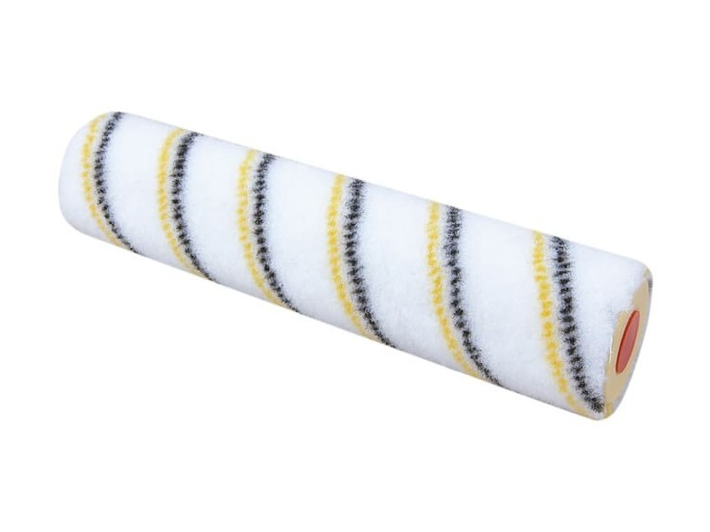 Friess Royal Lackier- und Versiegelungswalze, 7mm Flor