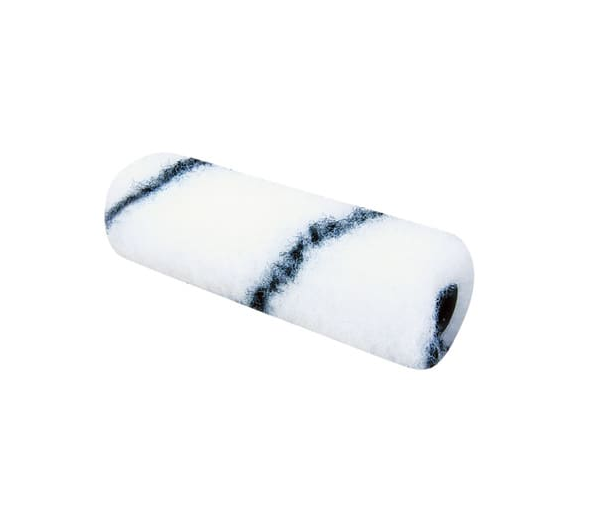 Friess Texron Heizkörperwalze, 13mm Flor
