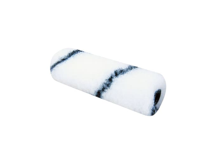 Friess Texron Heizkörperwalze, 13mm Flor