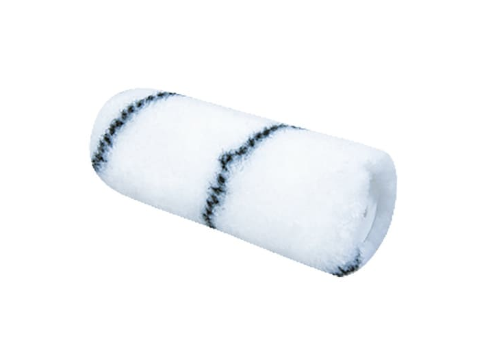 Friess Texron Kleinwalze, 13mm Flor