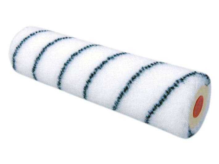 Friess Texron Maler-Farbwalze, 13mm Flor