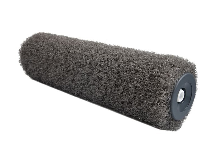 Friess TopFill Rollspachtel-Walze, 18mm- 20mm Faserhöhe