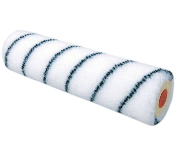 Friess Texron Maler-Farbwalze, 13mm Flor