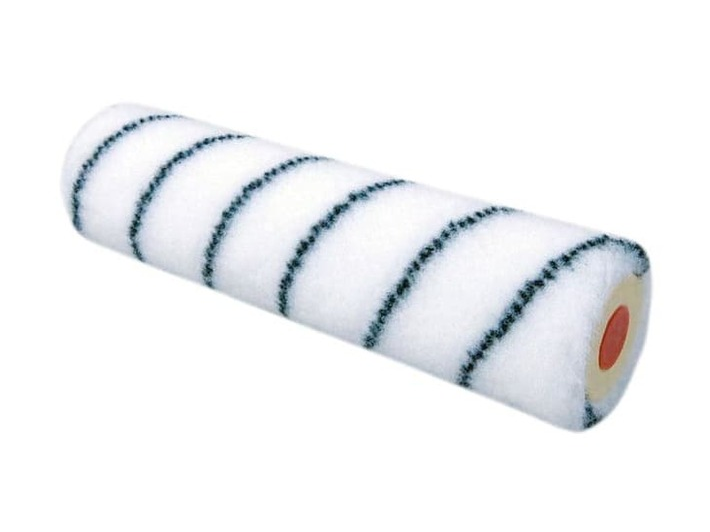 Friess Texron Maler-Farbwalze, 13mm Flor