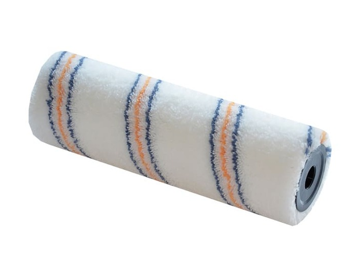 Friess ProCOAT Exquisit-Farbwalze, 13mm Flor