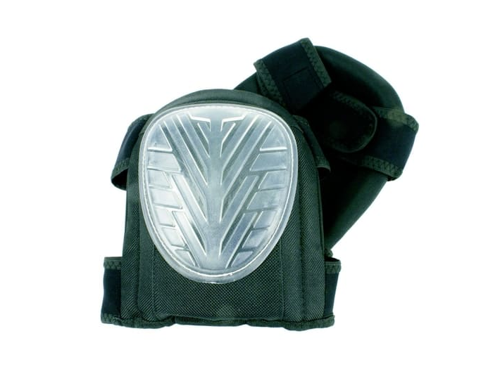 Friess Knieschoner Gel