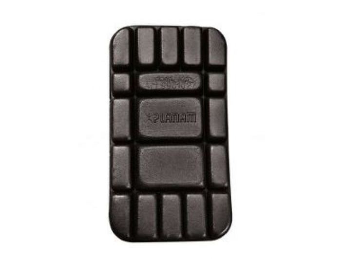 Knieschoner zum einschieben in Knietaschen