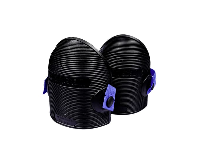 Friess Knieschuetzer Profi/Gummi