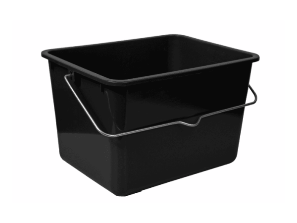 Friess Farbeimer Hostalen