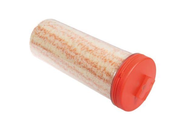 Friess Malerstreif-Walze FH 13mm Click&Roll