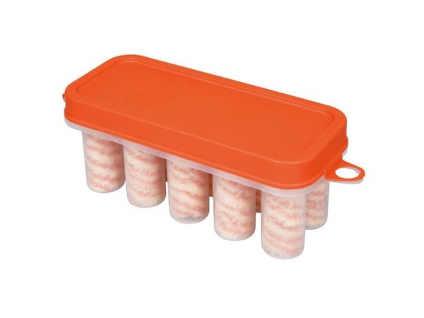 Friess ProFINgrey HK-Walze FH 11mm Click&Roll