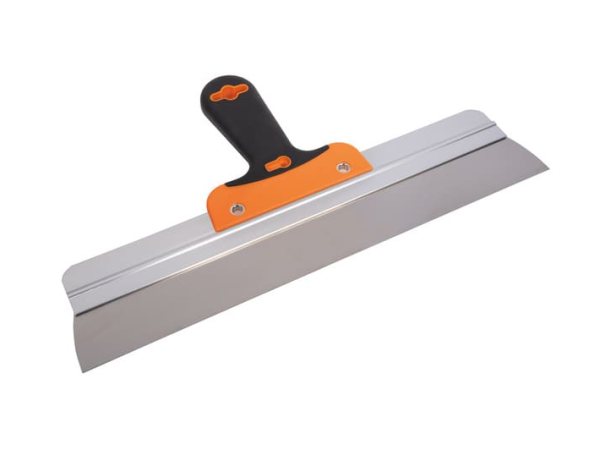 Friess Flächenrakel