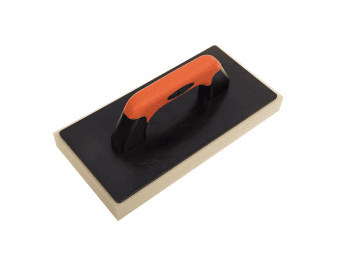 Friess Fliesenwaschbrett Hydro