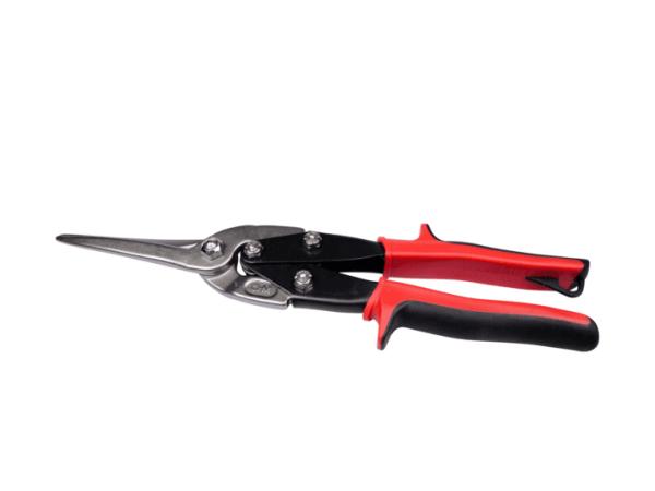 Friess Hebelblechschere