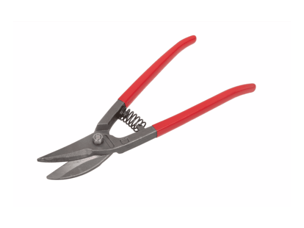 Friess Lochblechschere