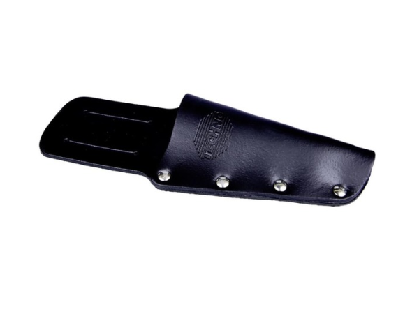 Friess Messertasche aus Leder