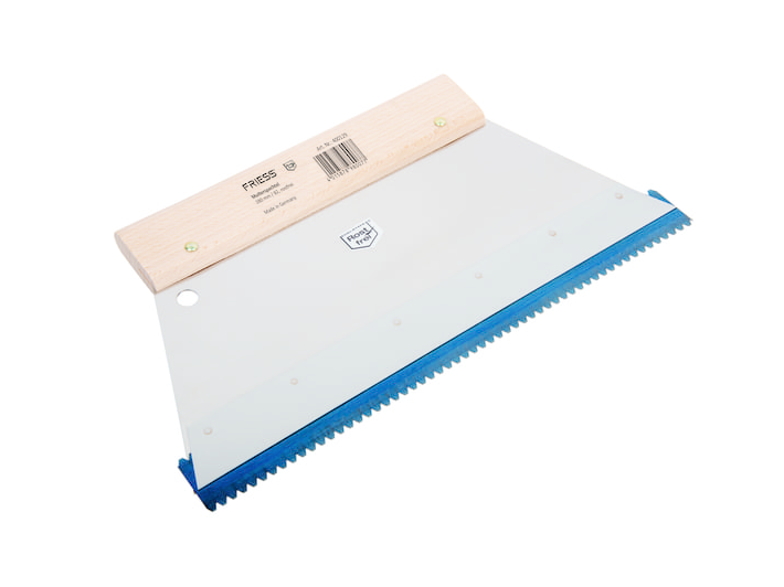 Friess Mutterspachtel