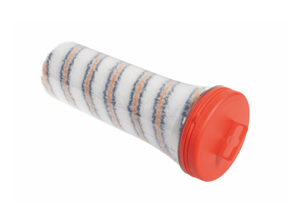 Friess ProCOAT-Walze FH13mm Click&Roll