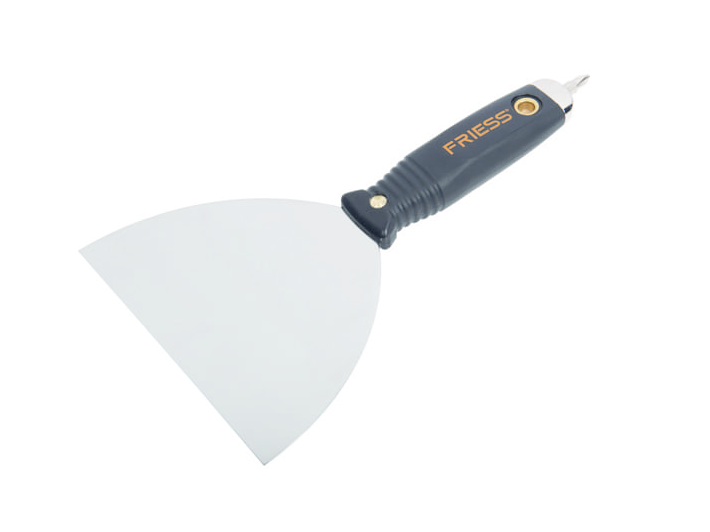 Friess Schraubgriffspachtel