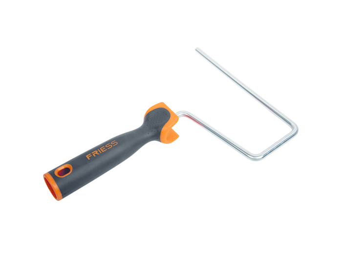 Friess SoftTouch Maler-Bügel 25,00 cm