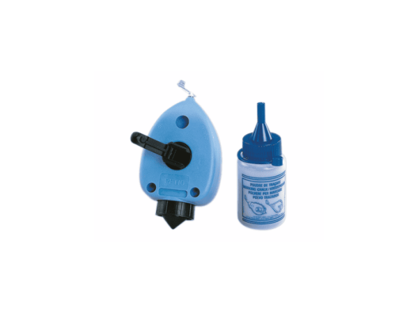 Friess Schlagschnurfärber Petit 1385