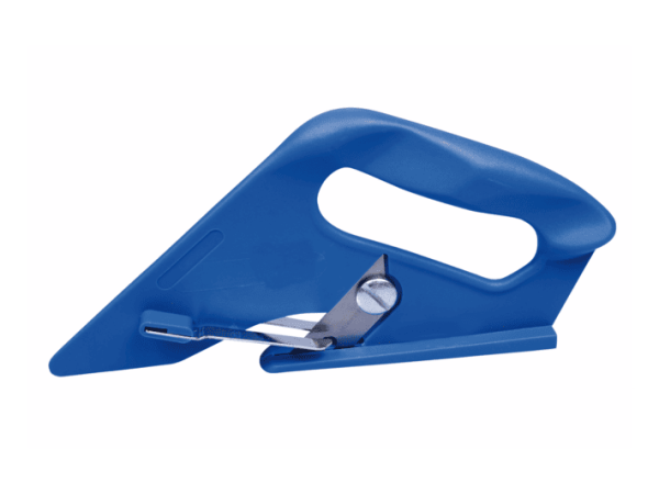 Friess Teppichschneider