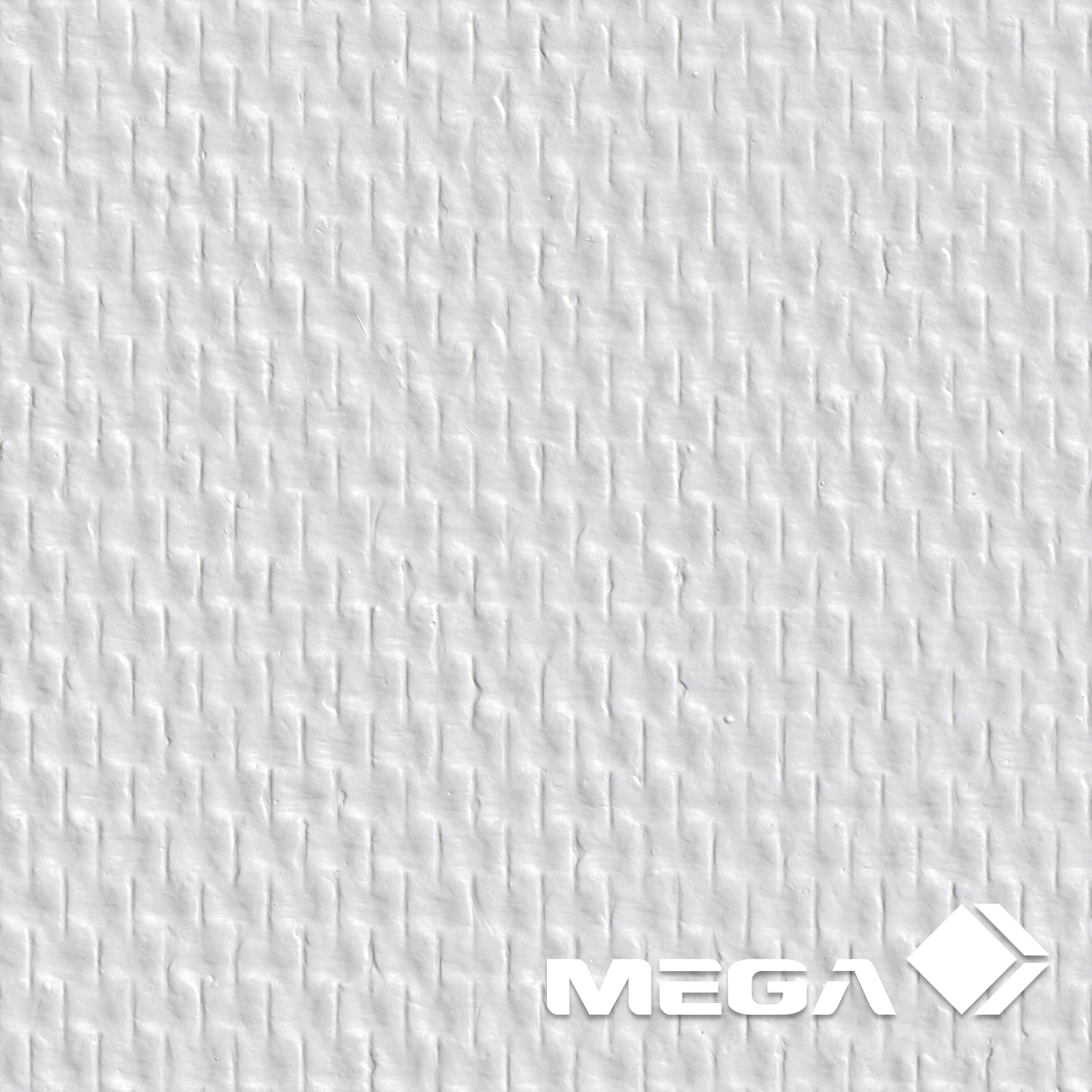 MEGA Glasgewebe GG 3150 WA