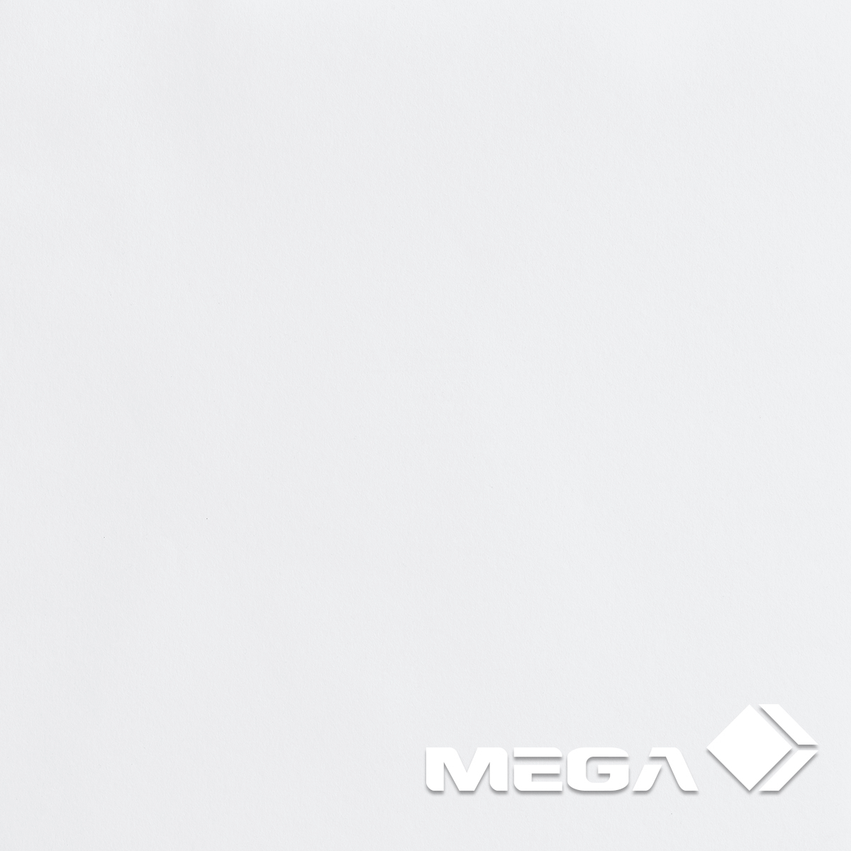 MEGA Glattvlies ZV 160