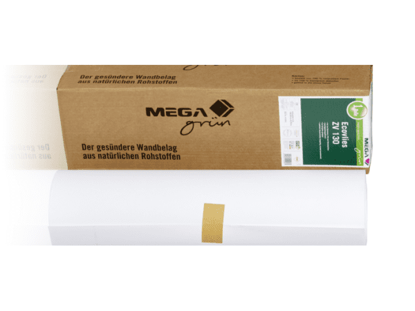 MEGAgrün Ecovlies ZV 130