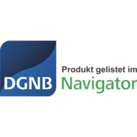 RELIUS 1K Hydro-AC Bodensiegel – Bild 4