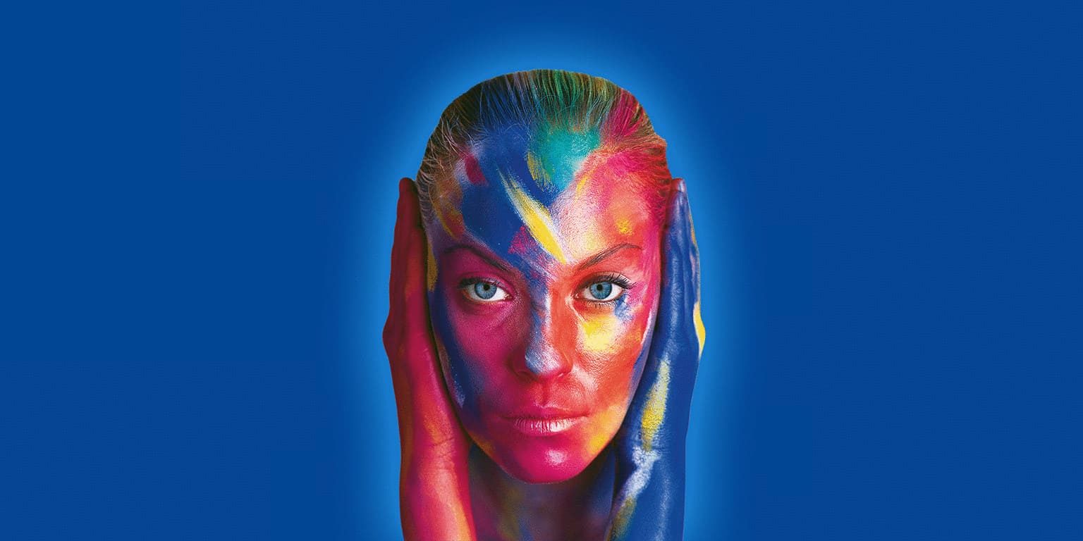 RELIUS 1K Hydro-AC Bodensiegel – Bild 3