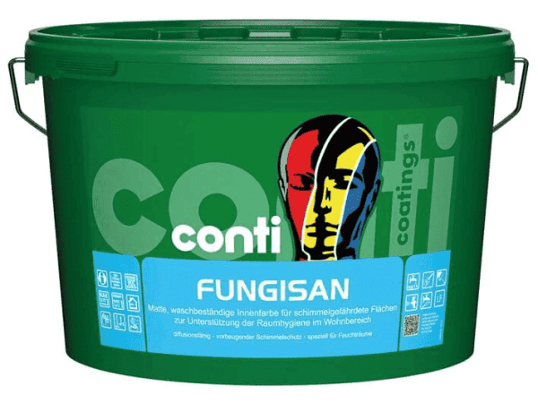 Conti® Fungisan