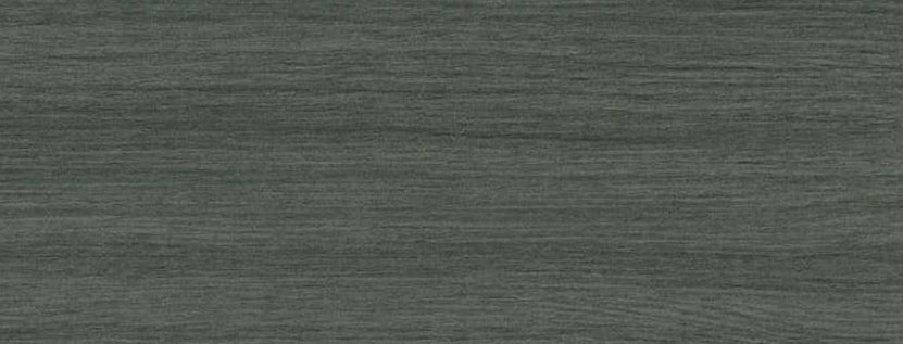 2030 black oak charcol