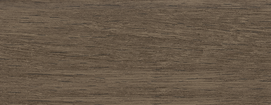 2420 PL 2905