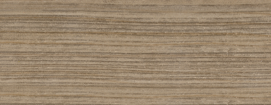 2632 country pine