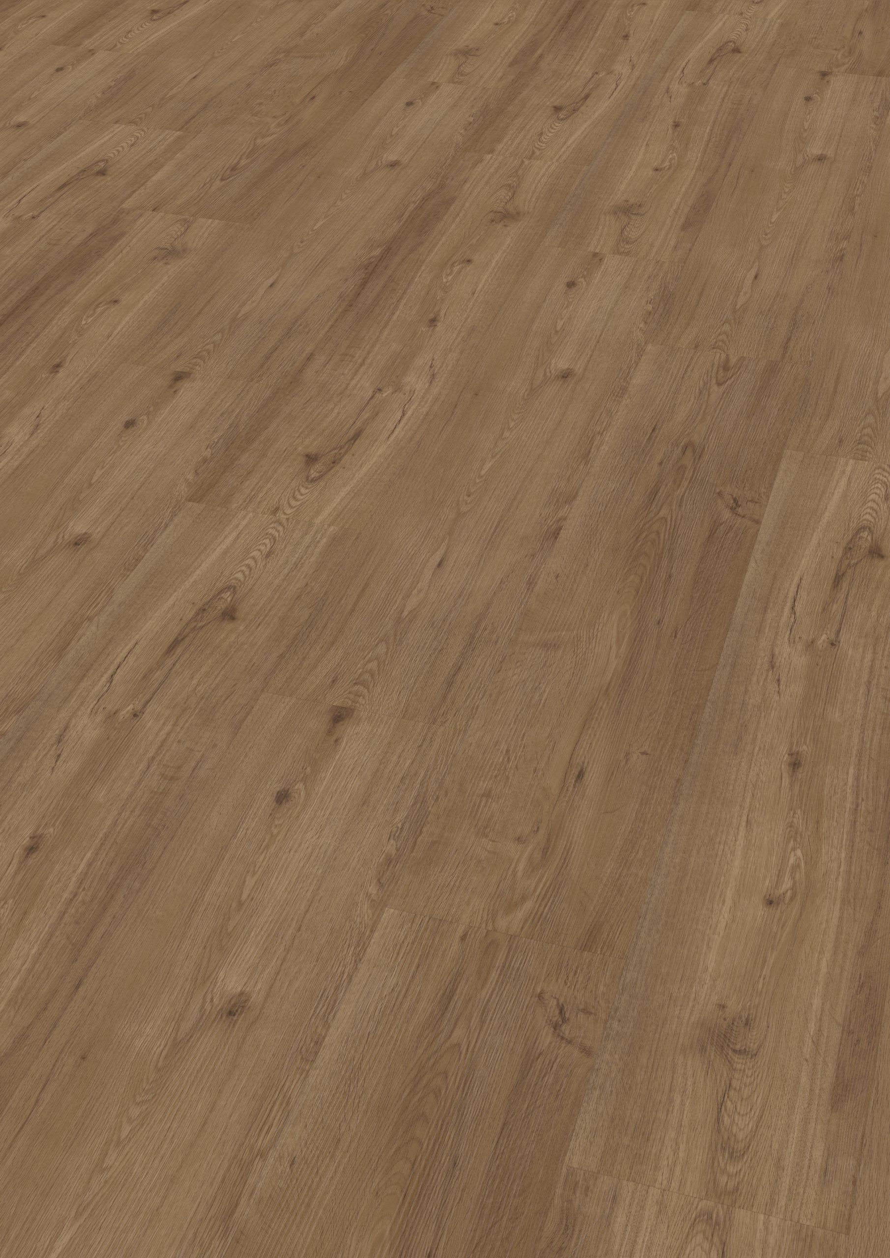 PROSOL Designboden Prestige 25 Objekt, NS 0,55mm, Klicken