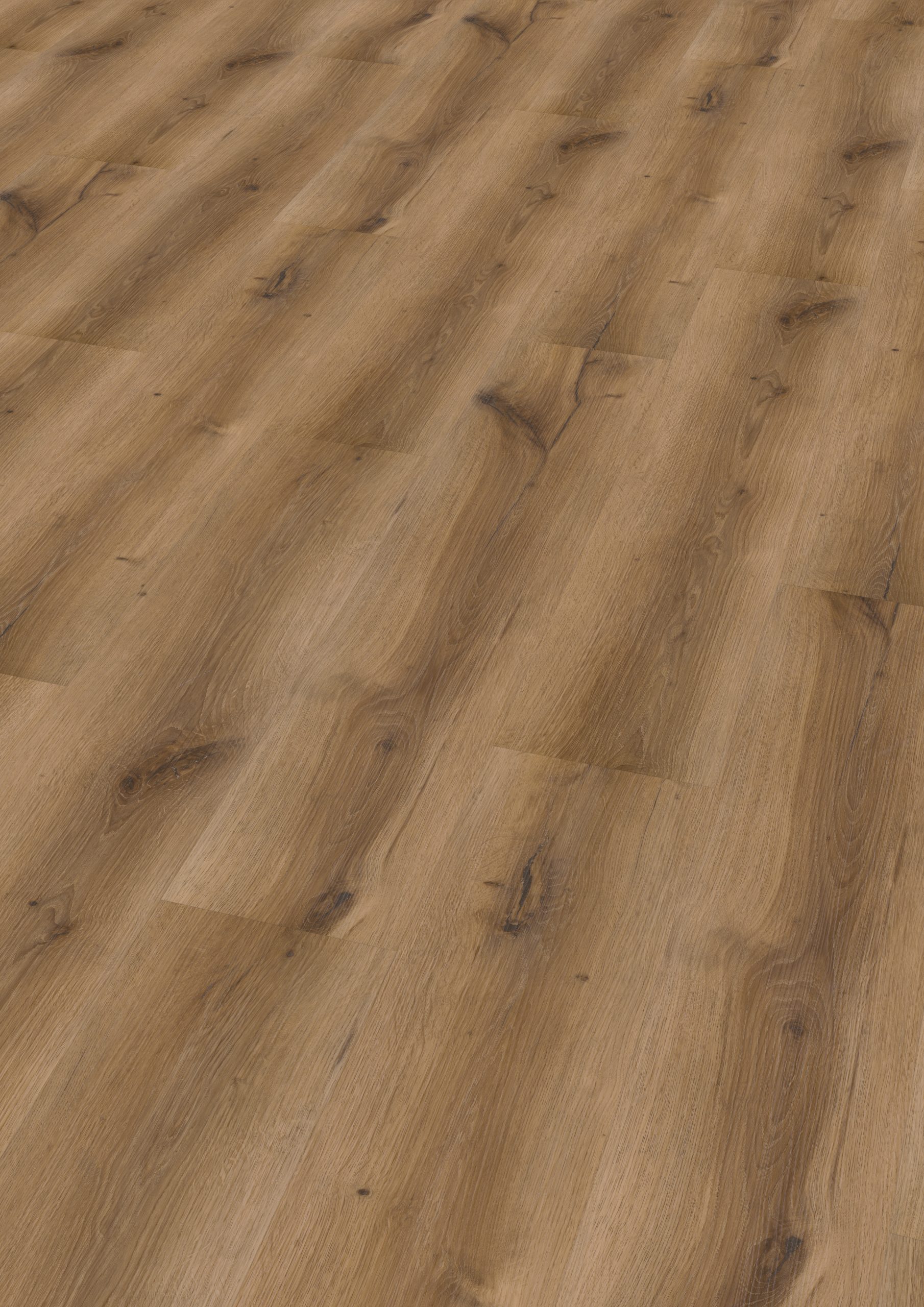 PROSOL Designboden Prestige 25 Objekt, NS 0,55mm, Klicken