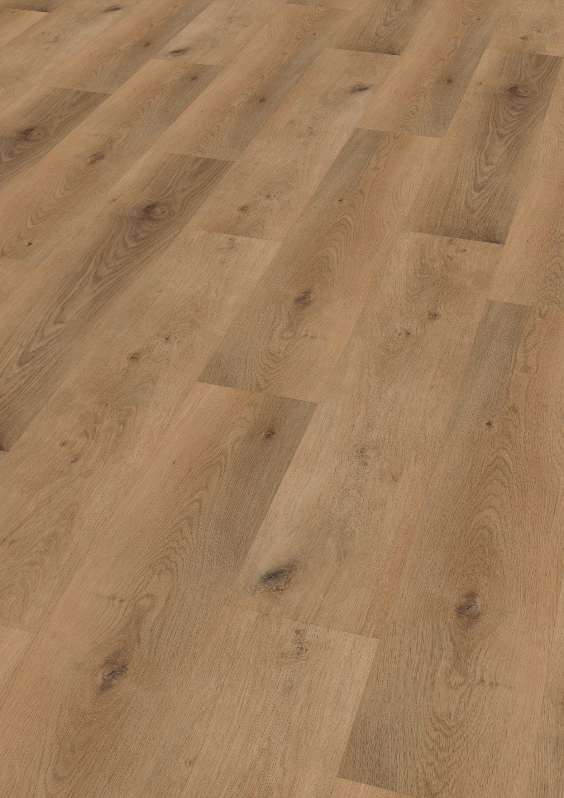 PROSOL Designboden Prestige 25 Objekt, NS 0,55mm, Klicken