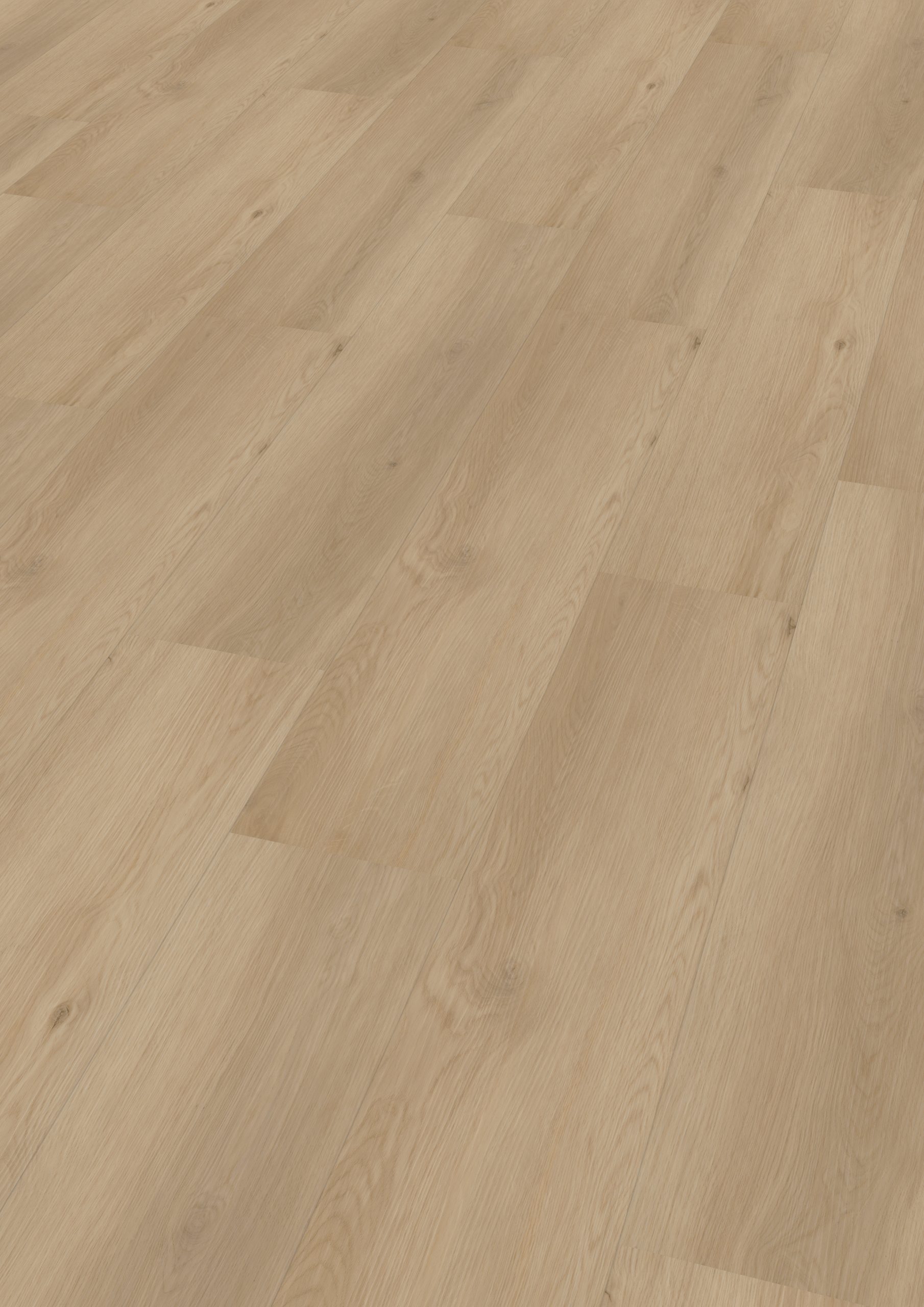 PROSOL Designboden Prestige 25 Objekt, NS 0,55mm, Klicken