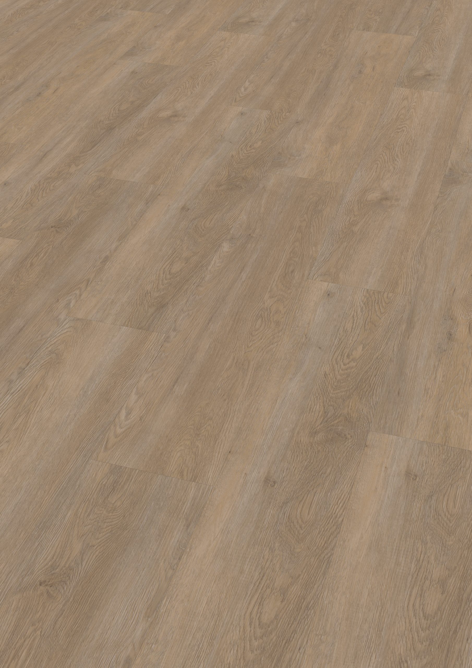 PROSOL Designboden Prestige 25 Objekt, NS 0,55mm, Klicken