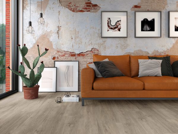 PROSOL Designboden Prestige 25 Objekt, NS 0,55mm, Klicken