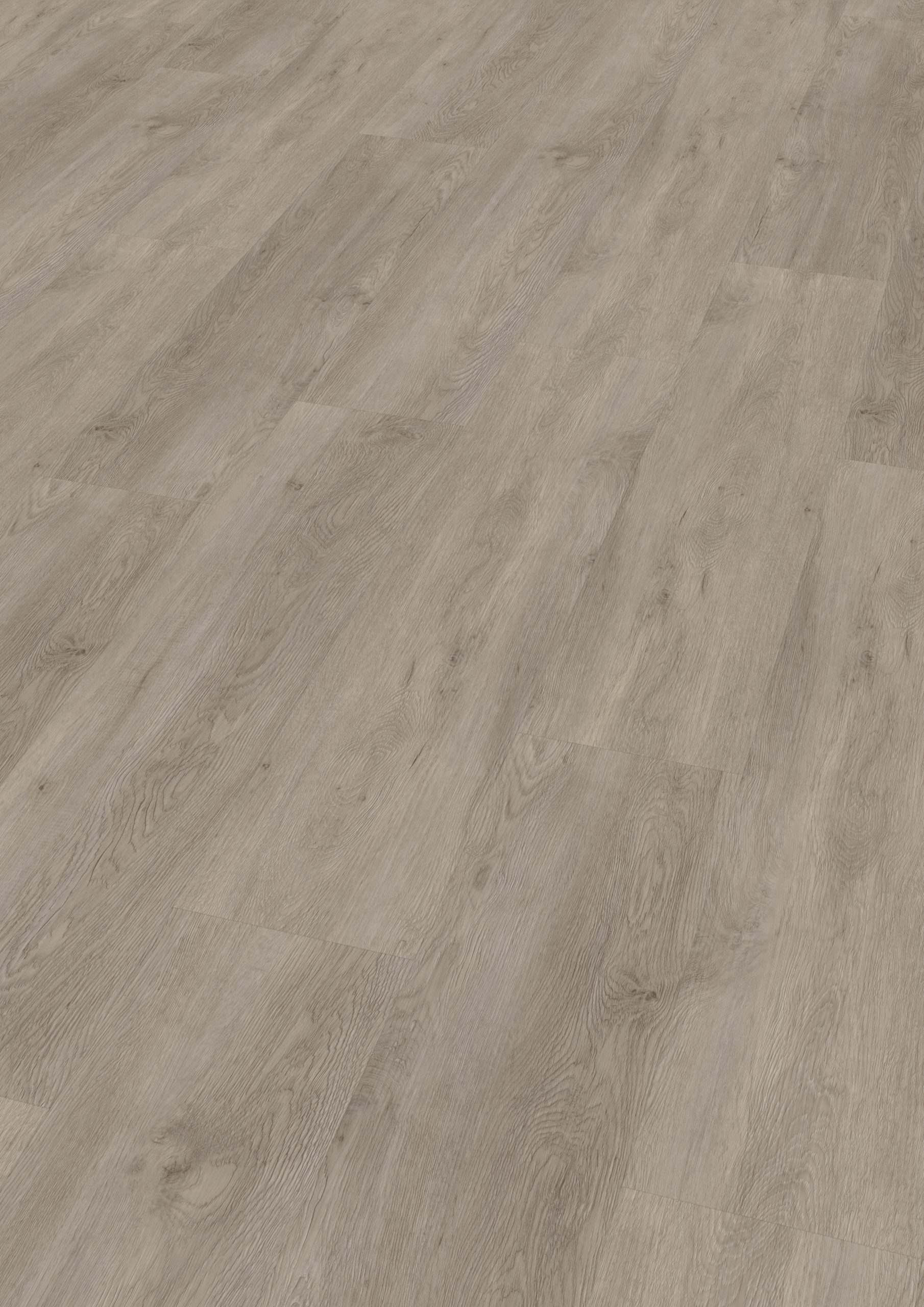 PROSOL Designboden Prestige 25 Objekt, NS 0,55mm, Klicken