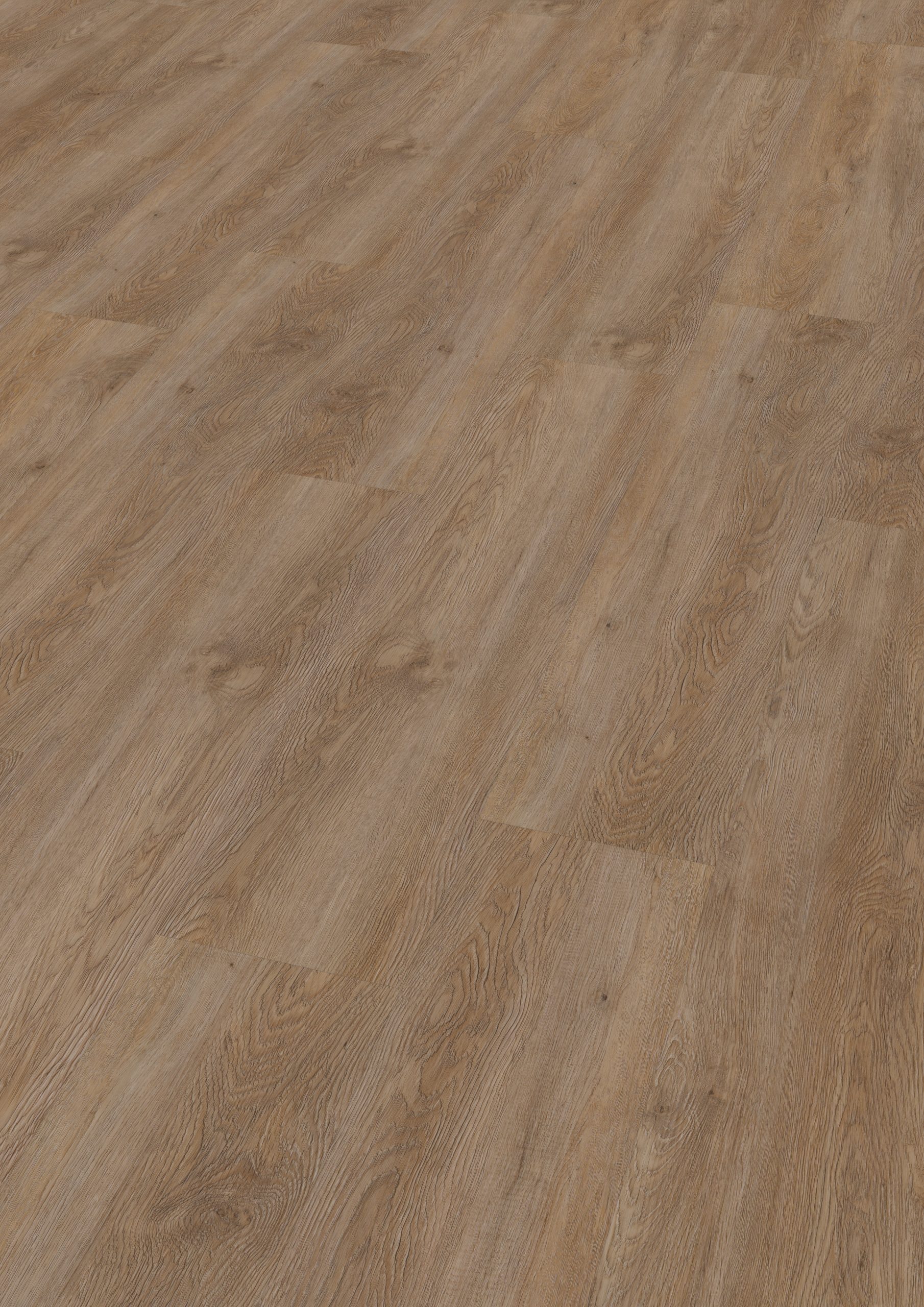 PROSOL Designboden Prestige 25 Objekt, NS 0,55mm, Klicken